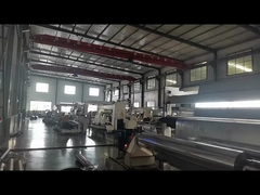 উচ্চ সঙ্কুচিত 55%-75% লেবেল মুদ্রণের জন্য পিইটিজি সঙ্কুচিত ফিল্ম মসৃণ ম্যাট পলিস্টার ফিল্ম