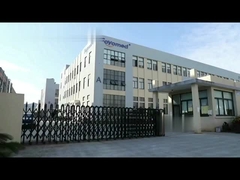 অক্সিজেন থেরাপি